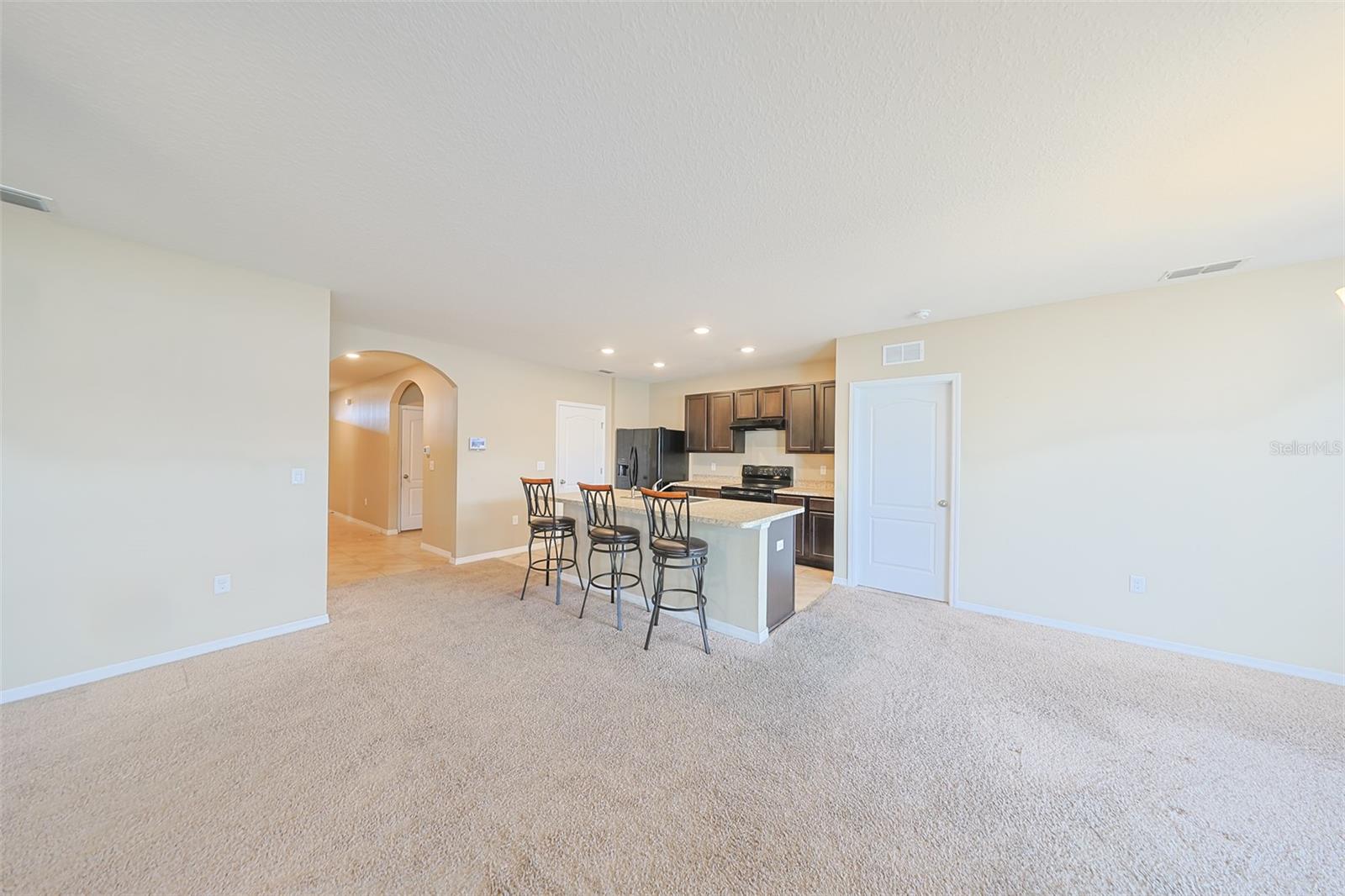 Image 11 of 42 For 1332 Coventry Court