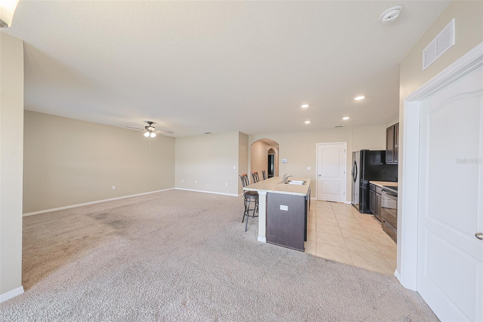 Image 12 of 42 For 1332 Coventry Court