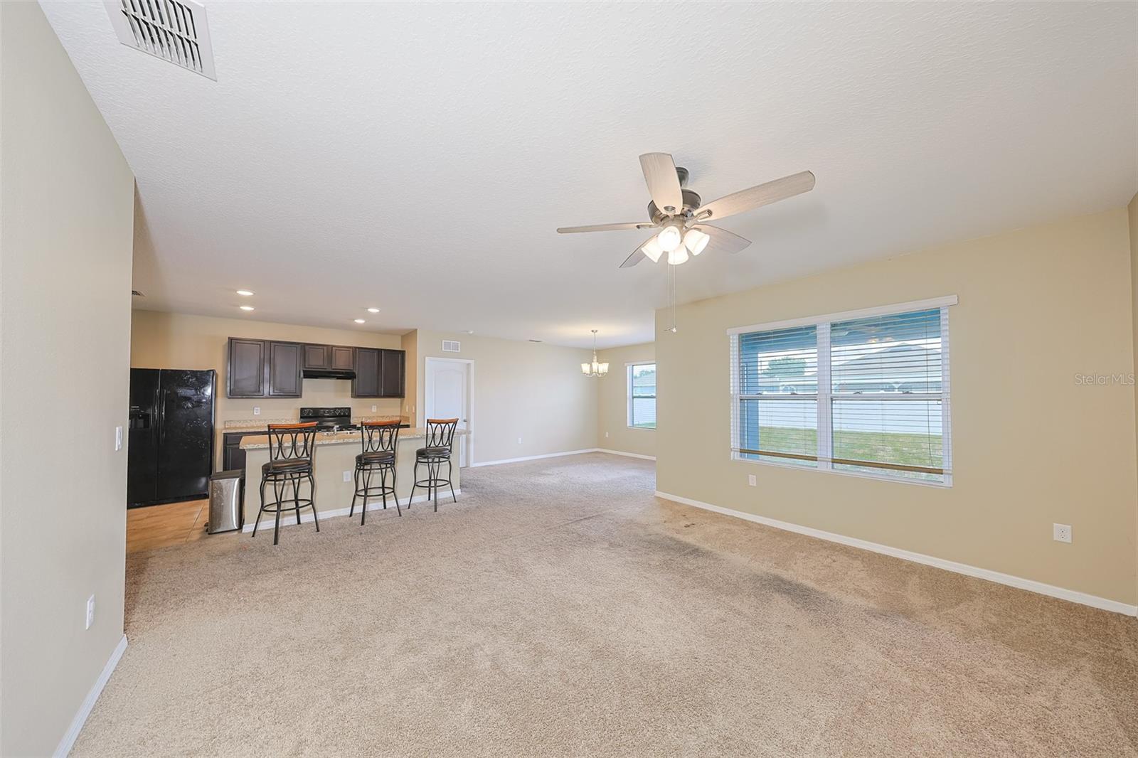 Image 13 of 42 For 1332 Coventry Court