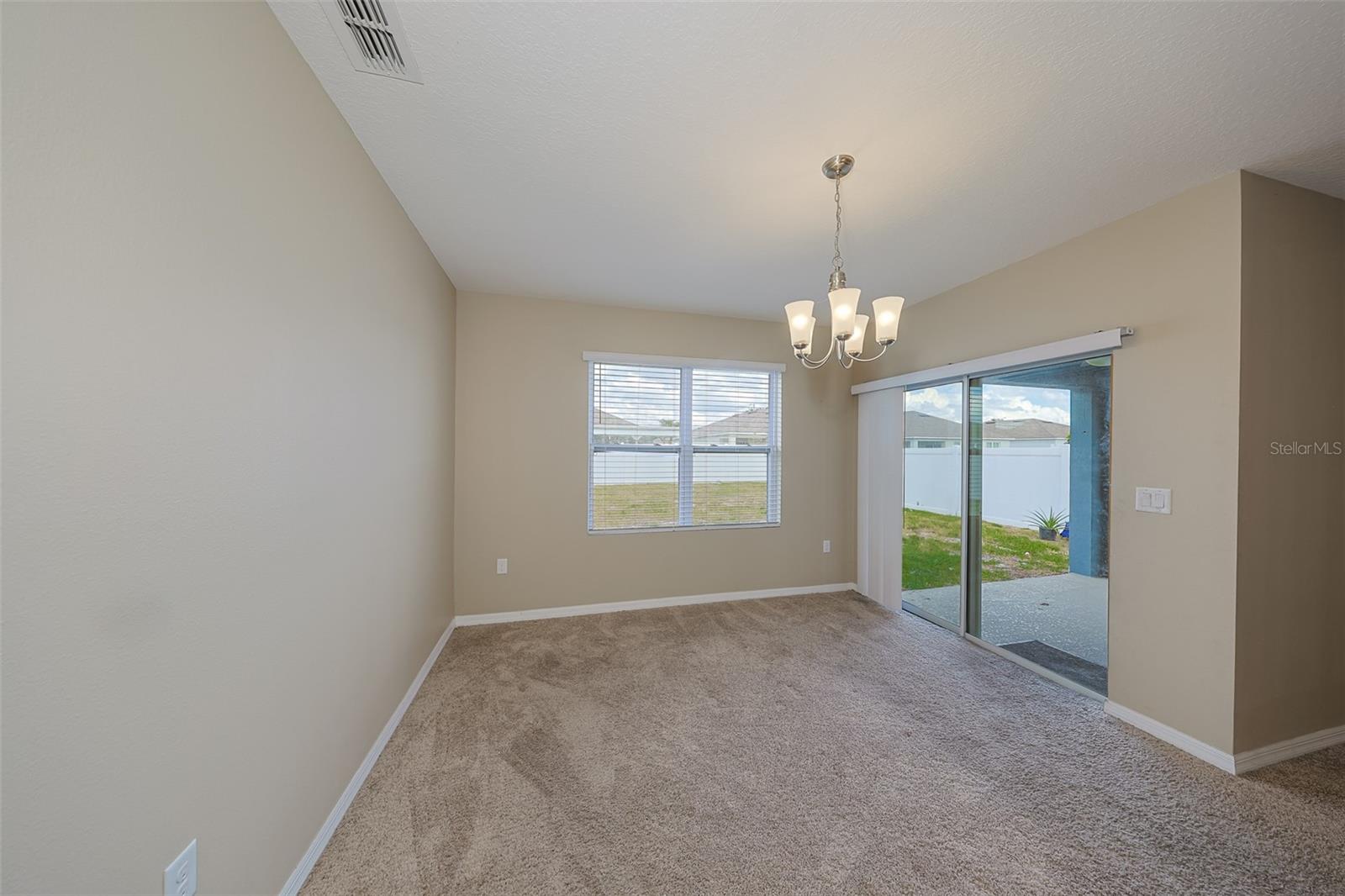 Image 15 of 42 For 1332 Coventry Court