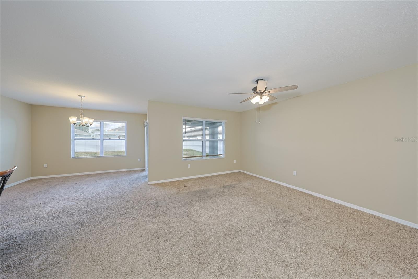 Image 16 of 42 For 1332 Coventry Court