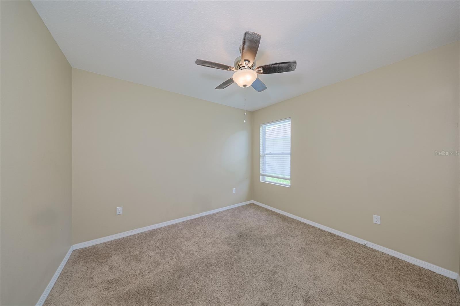 Image 18 of 42 For 1332 Coventry Court