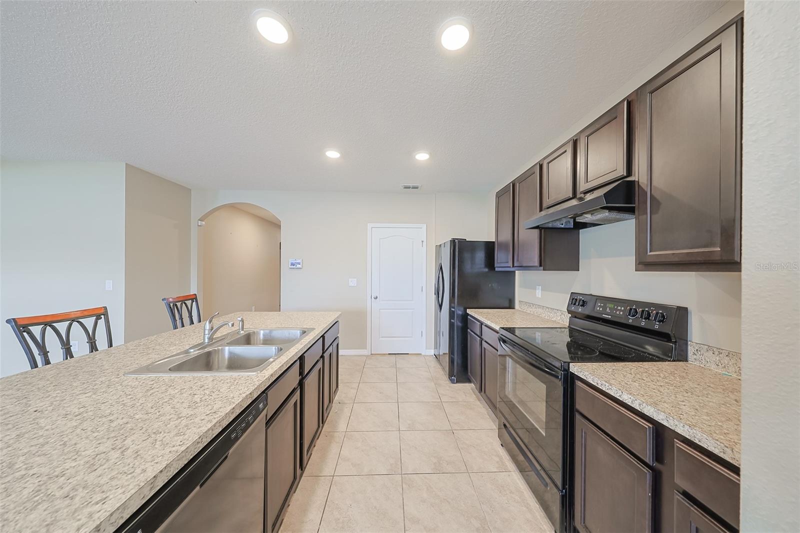 Image 2 of 42 For 1332 Coventry Court