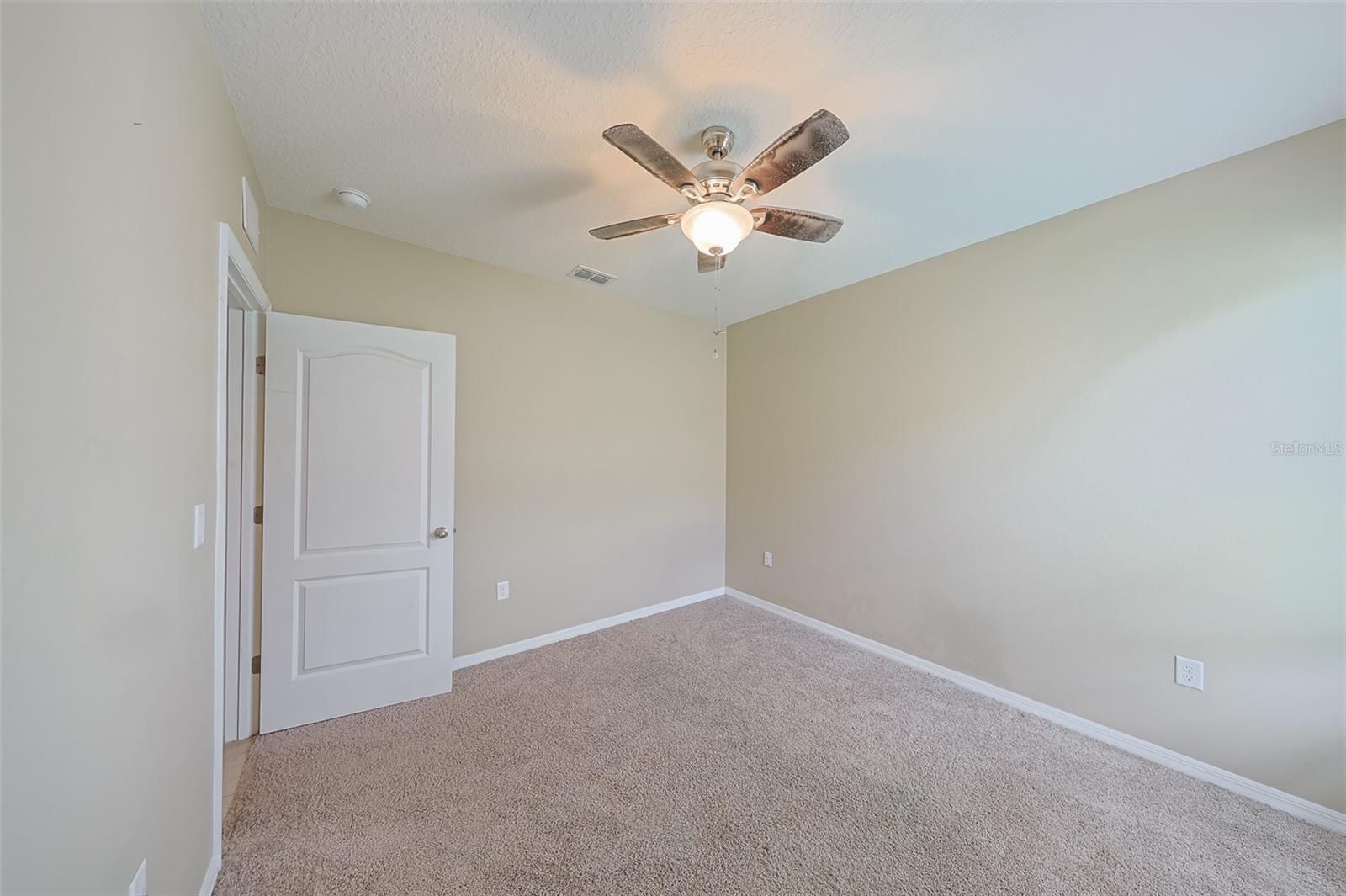 Image 20 of 42 For 1332 Coventry Court