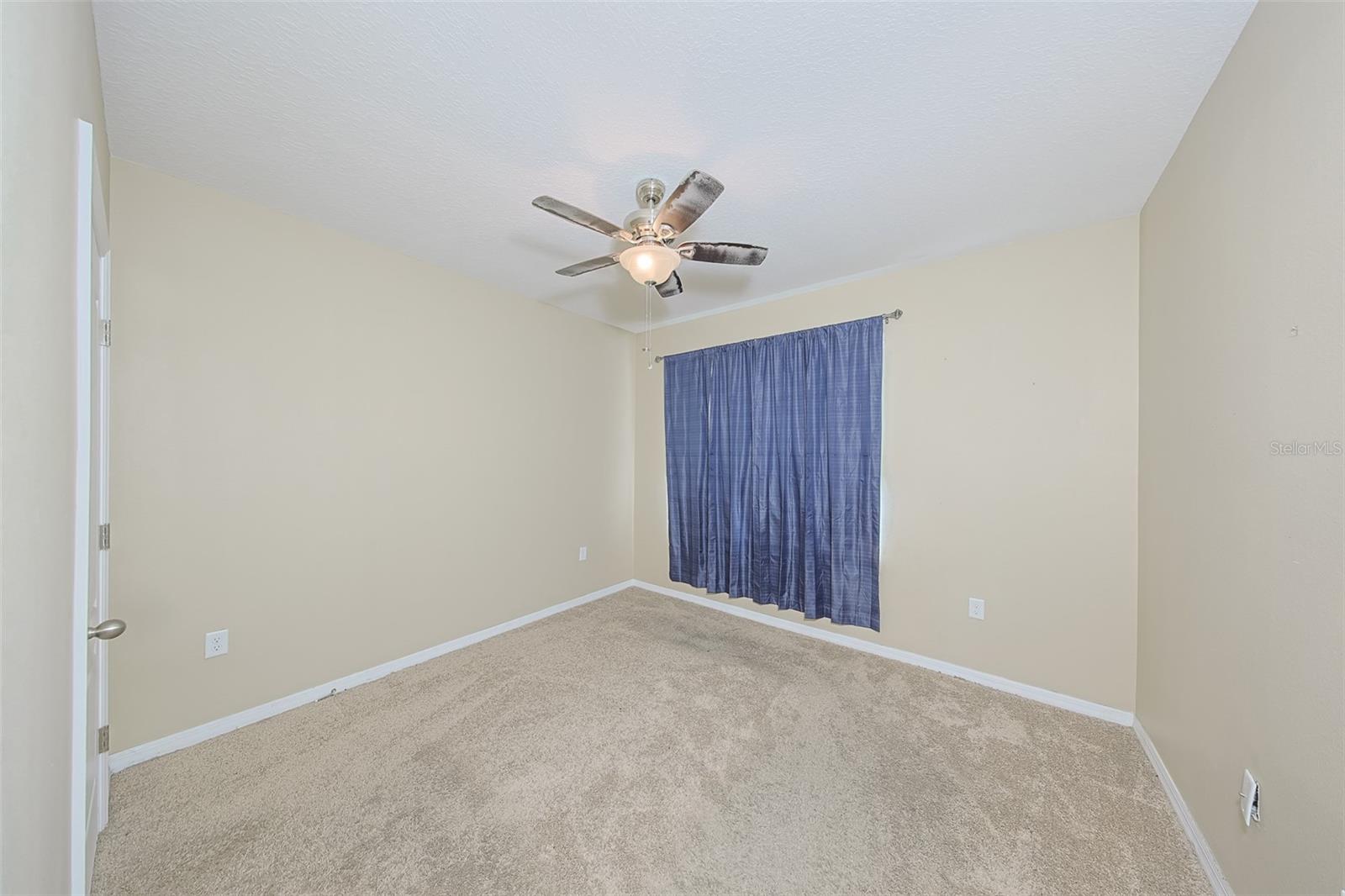 Image 21 of 42 For 1332 Coventry Court