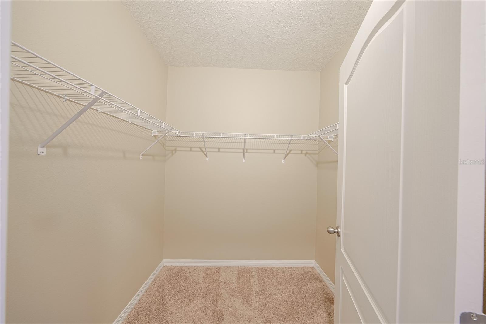 Image 23 of 42 For 1332 Coventry Court