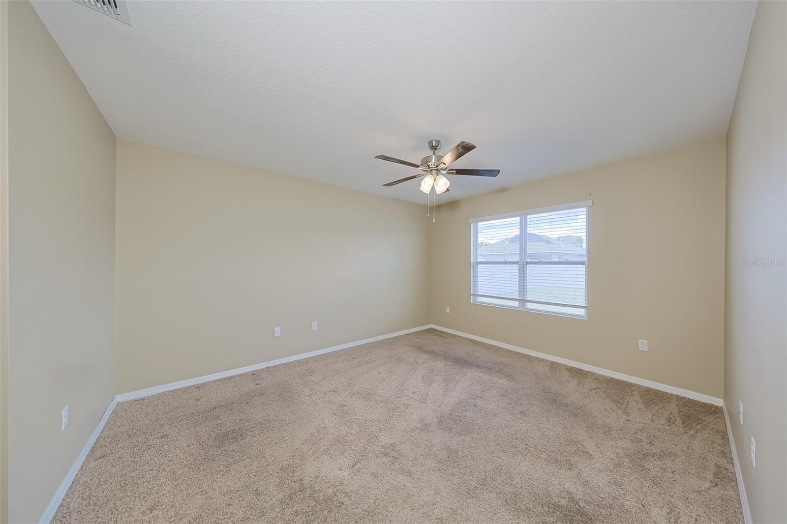 Image 25 of 42 For 1332 Coventry Court