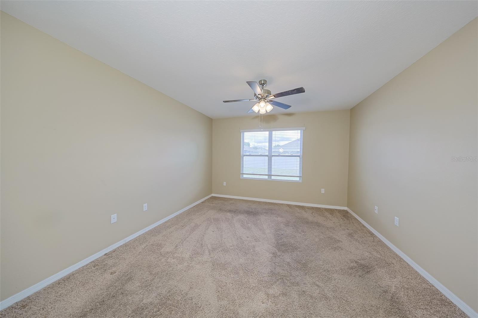 Image 26 of 42 For 1332 Coventry Court