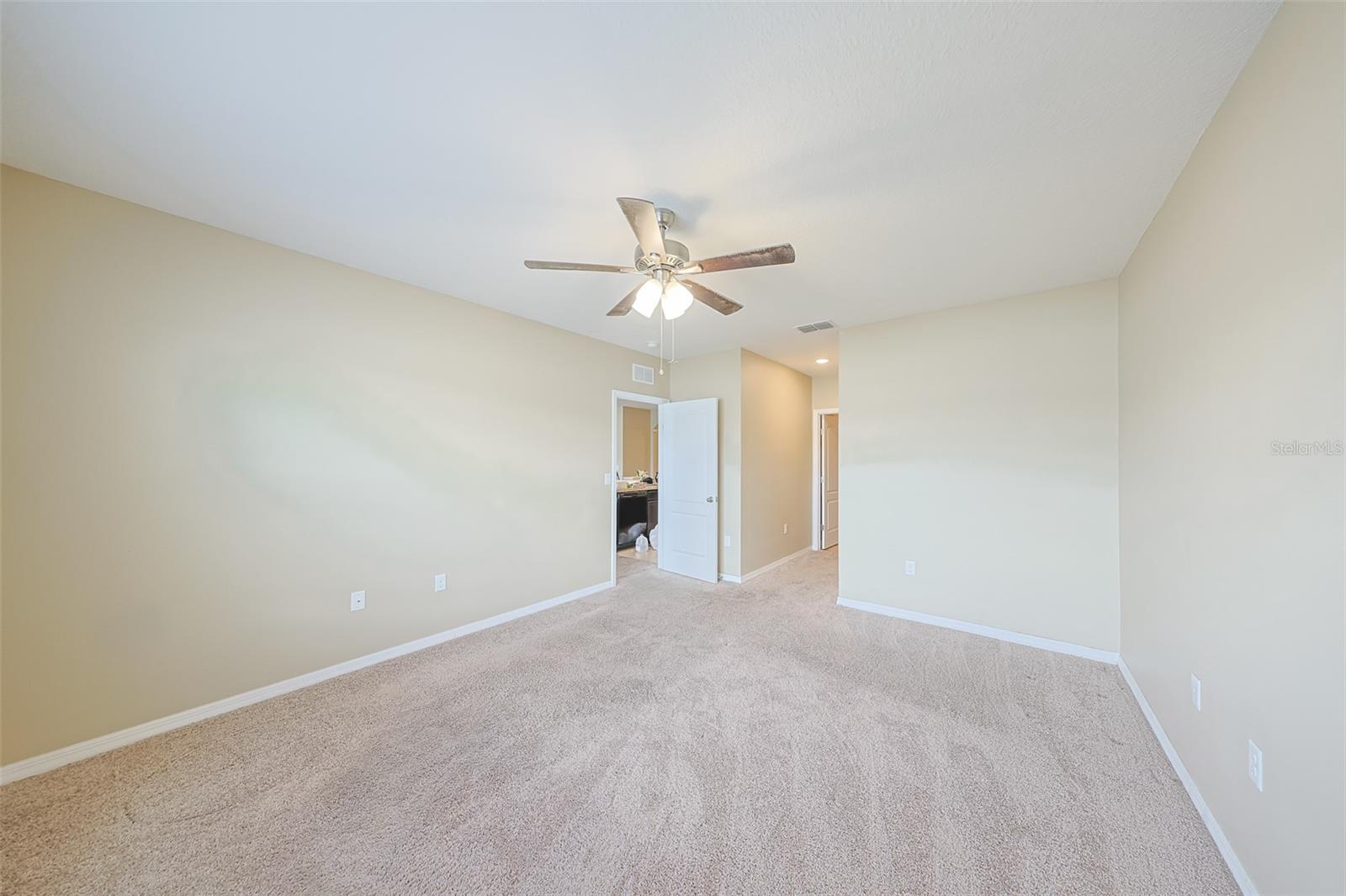 Image 27 of 42 For 1332 Coventry Court