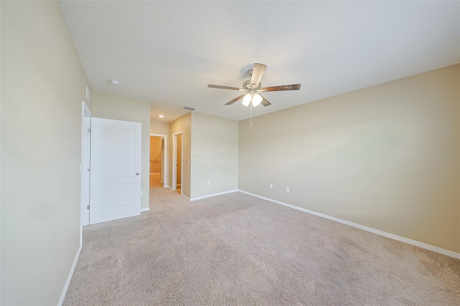 Image 28 of 42 For 1332 Coventry Court