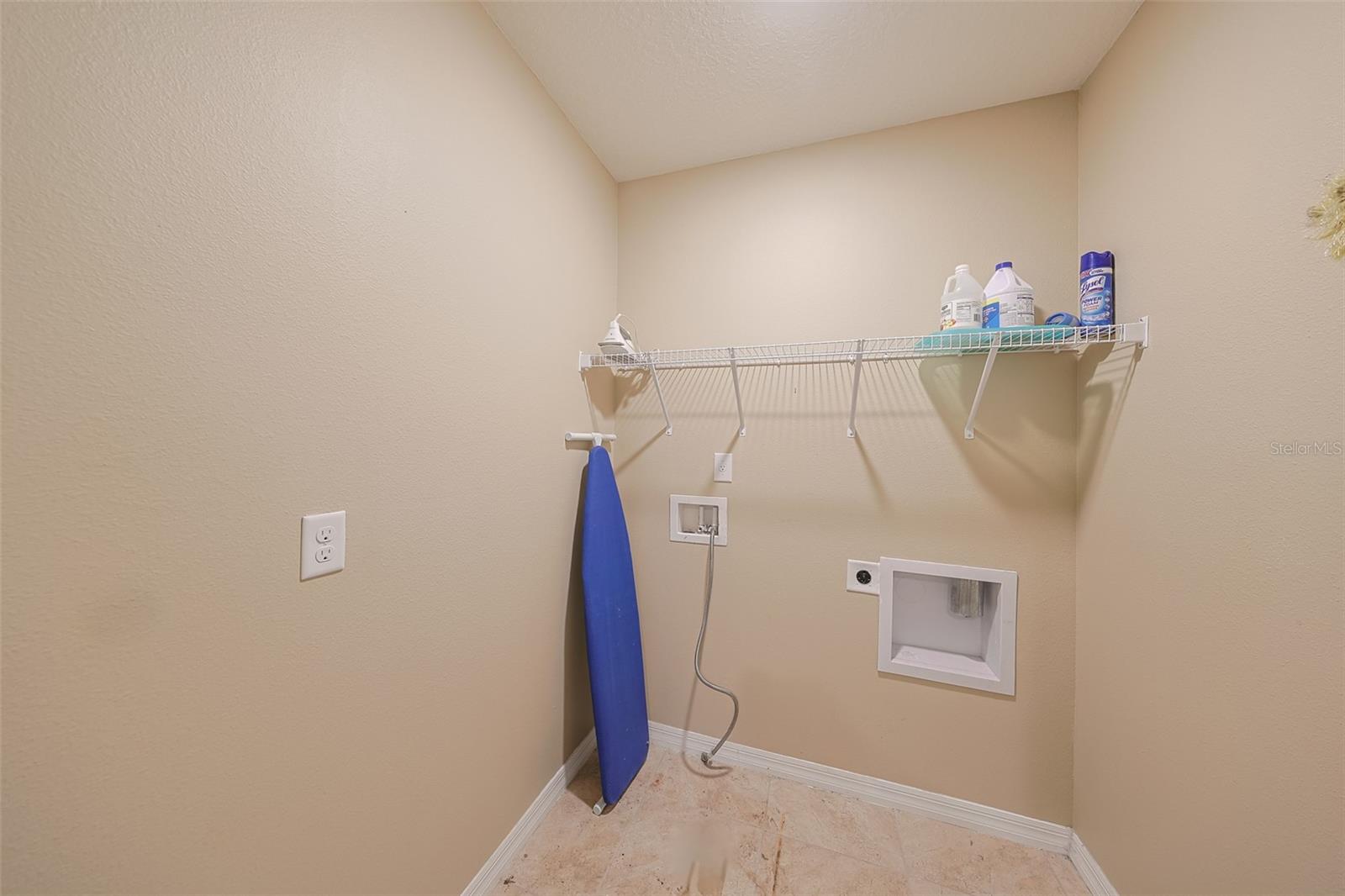 Image 29 of 42 For 1332 Coventry Court