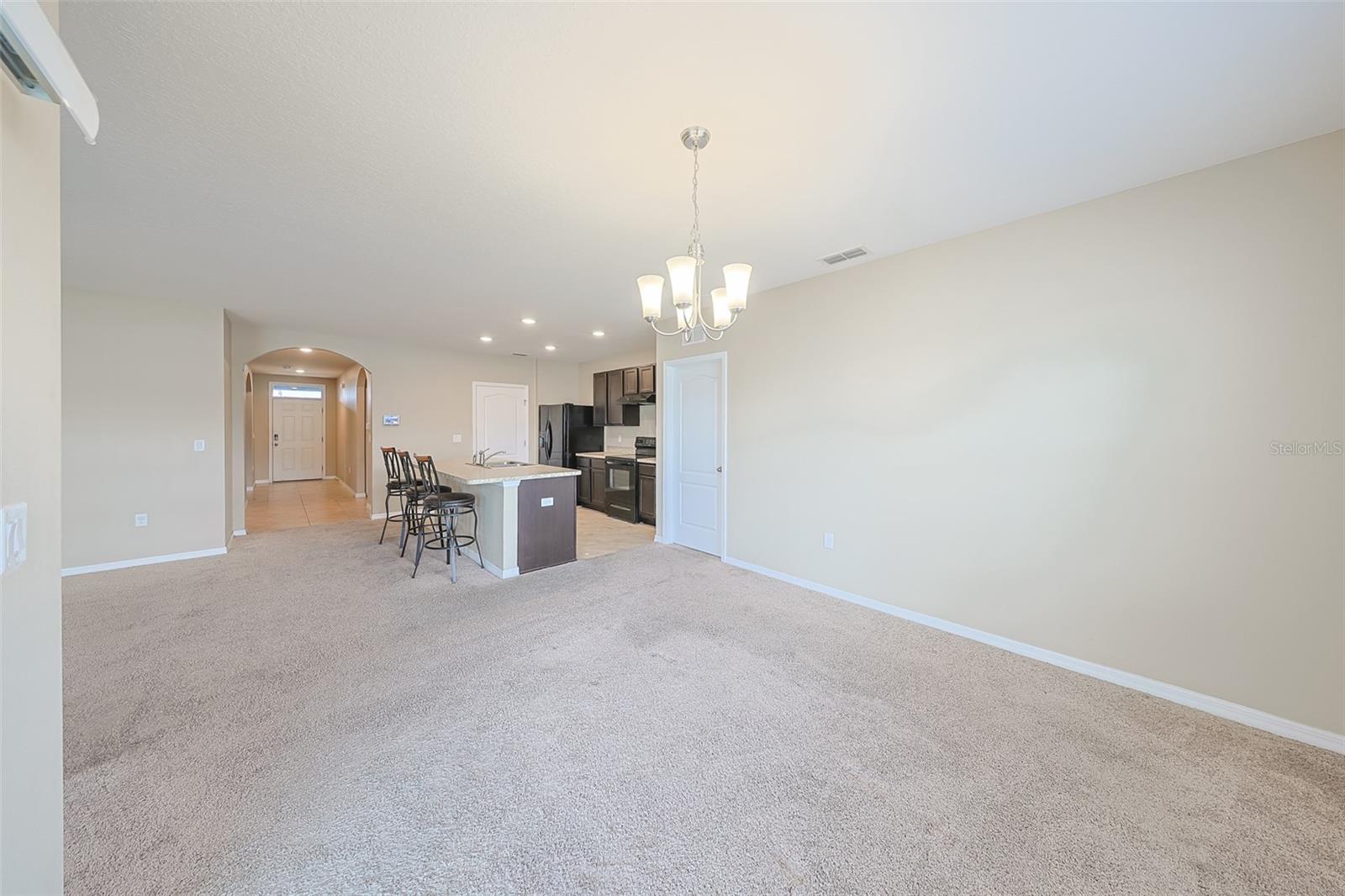 Image 3 of 42 For 1332 Coventry Court