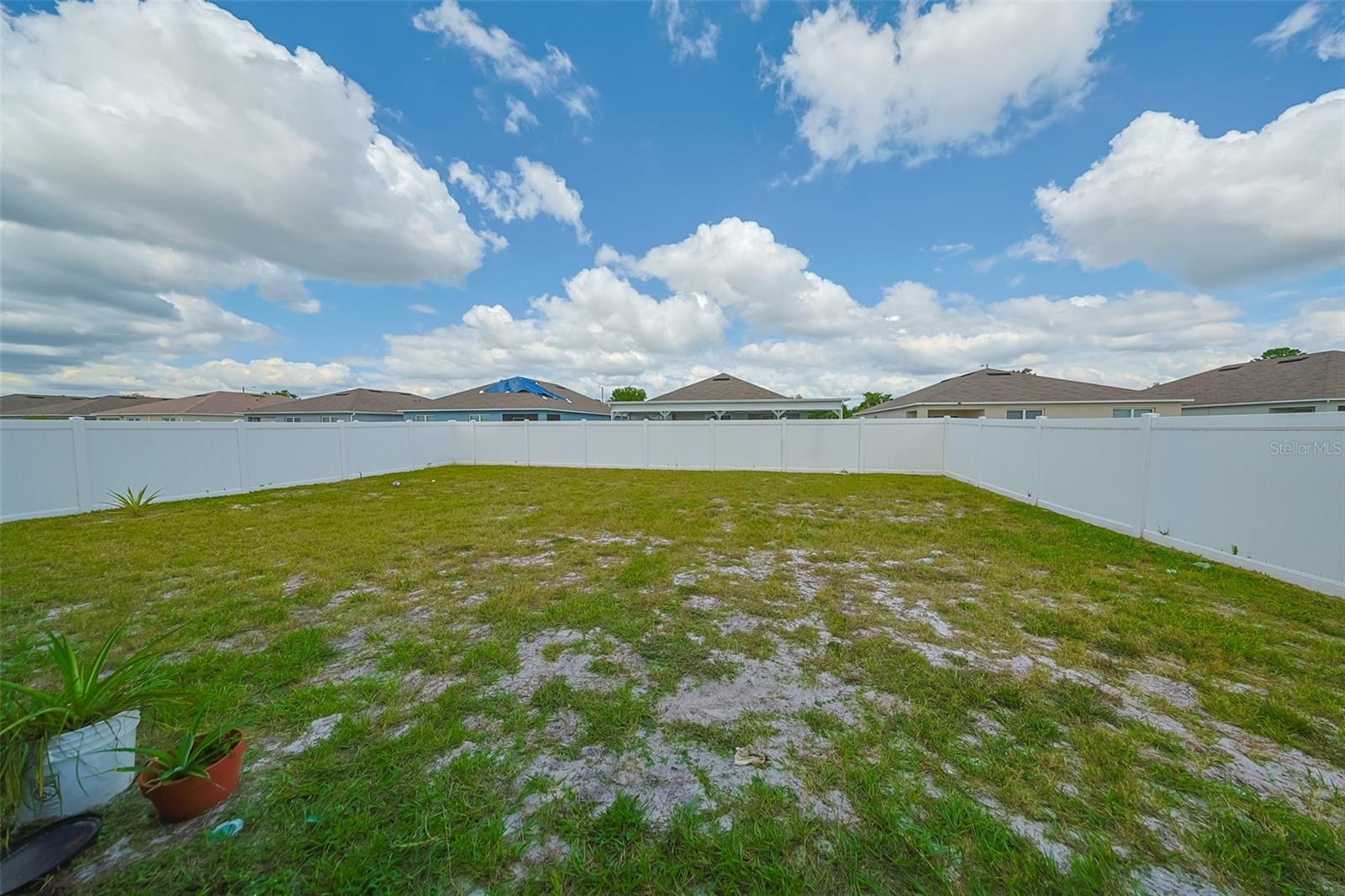 Image 30 of 42 For 1332 Coventry Court