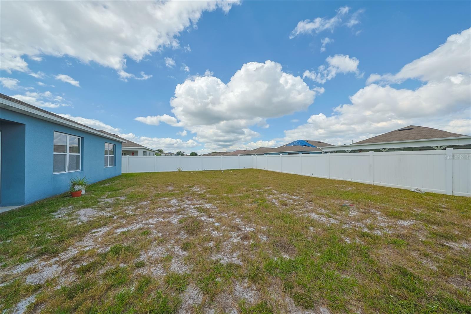 Image 31 of 42 For 1332 Coventry Court