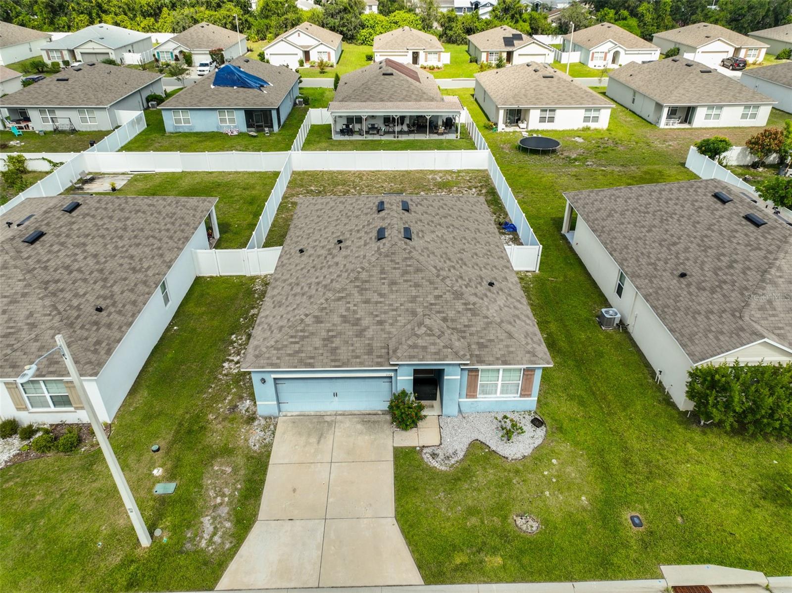 Image 33 of 42 For 1332 Coventry Court