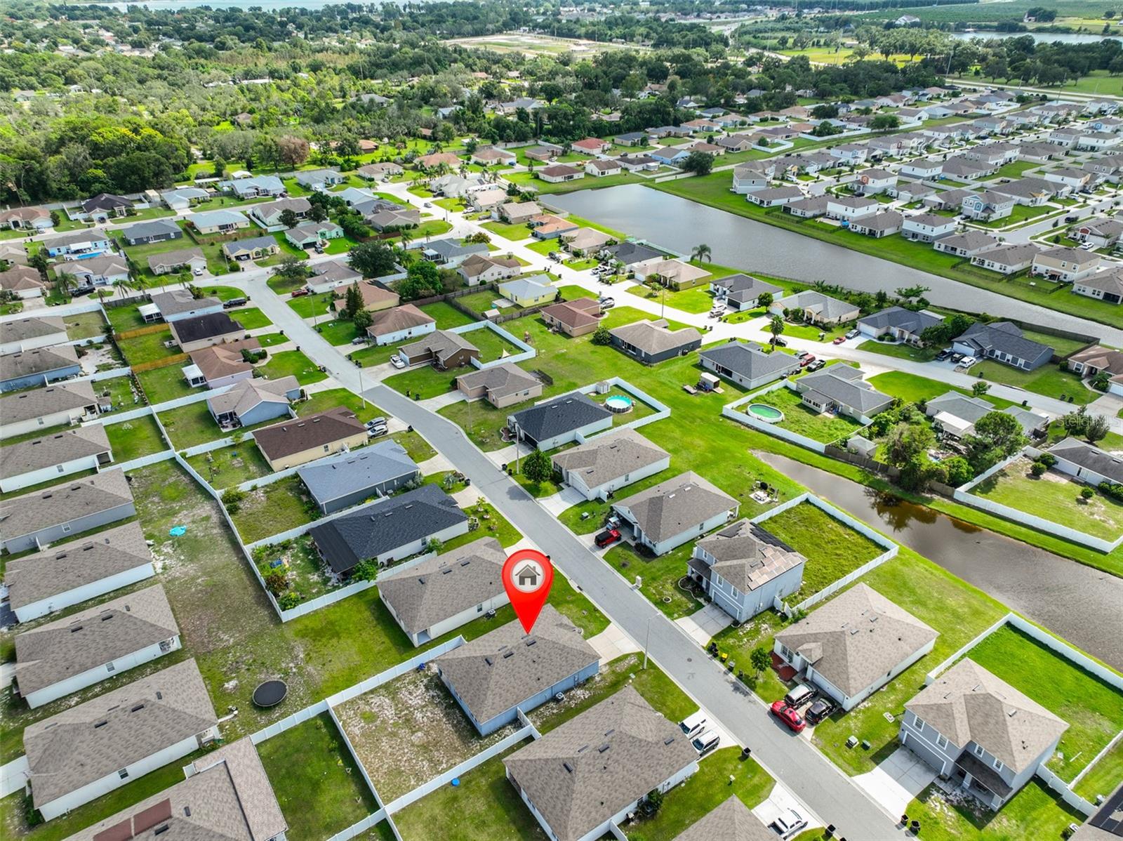 Image 37 of 42 For 1332 Coventry Court