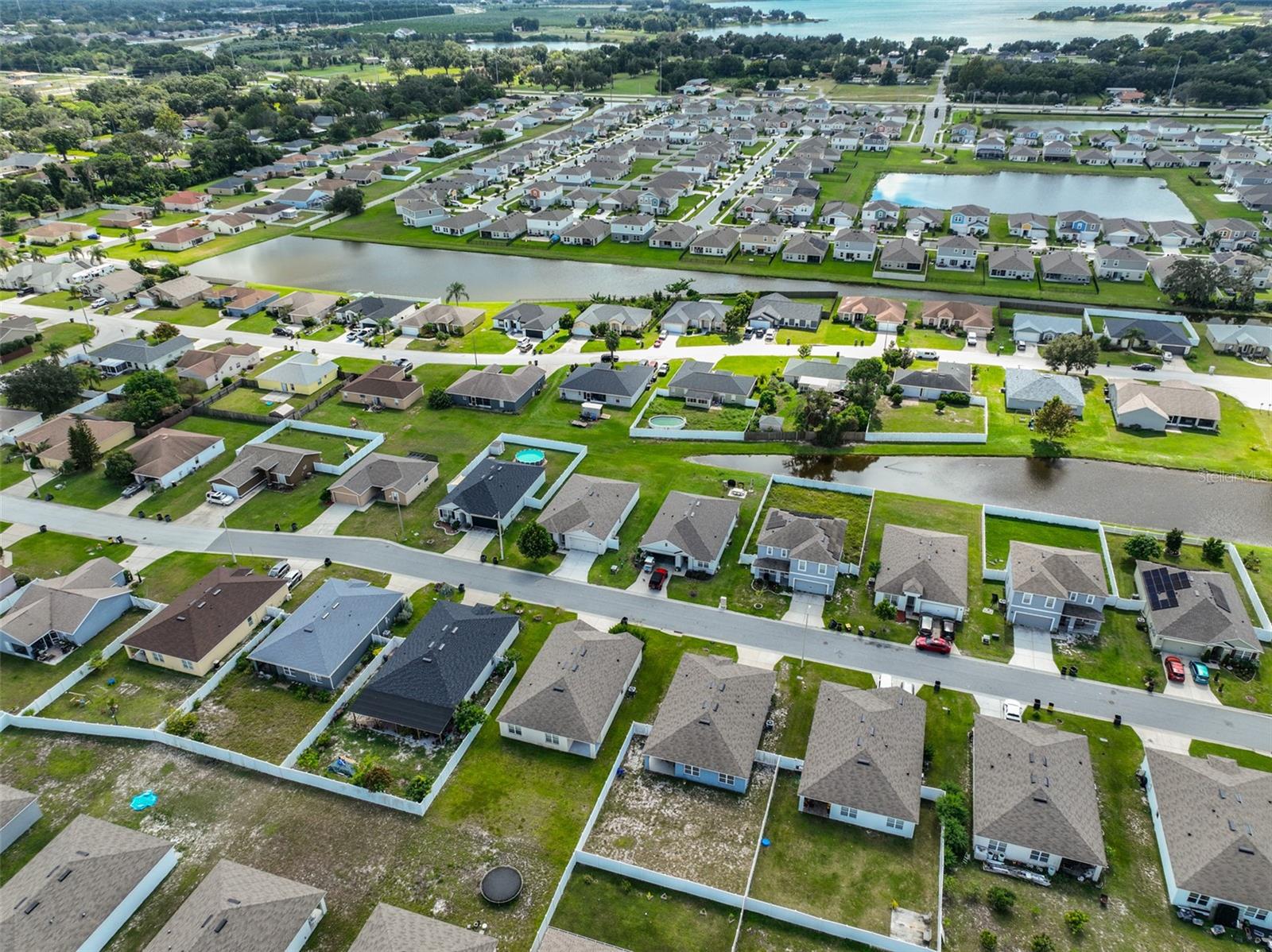 Image 38 of 42 For 1332 Coventry Court