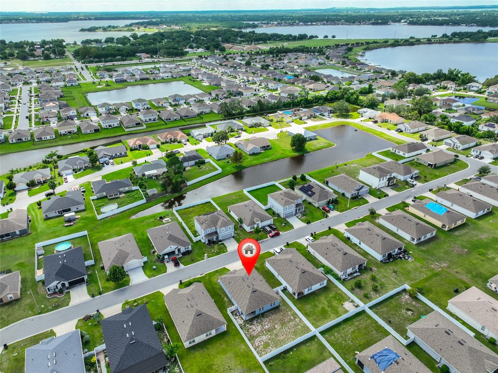 Image 39 of 42 For 1332 Coventry Court