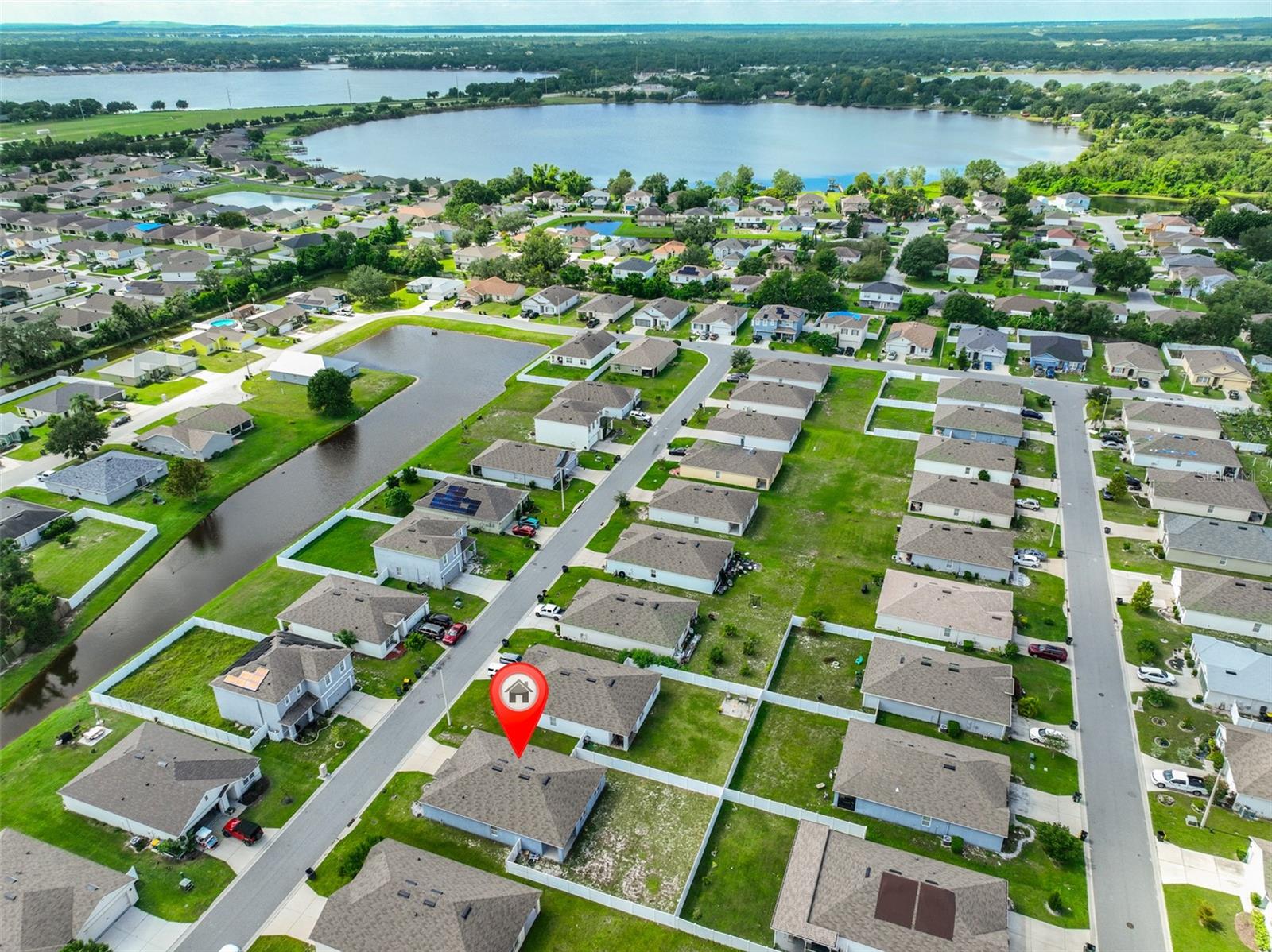 Image 40 of 42 For 1332 Coventry Court