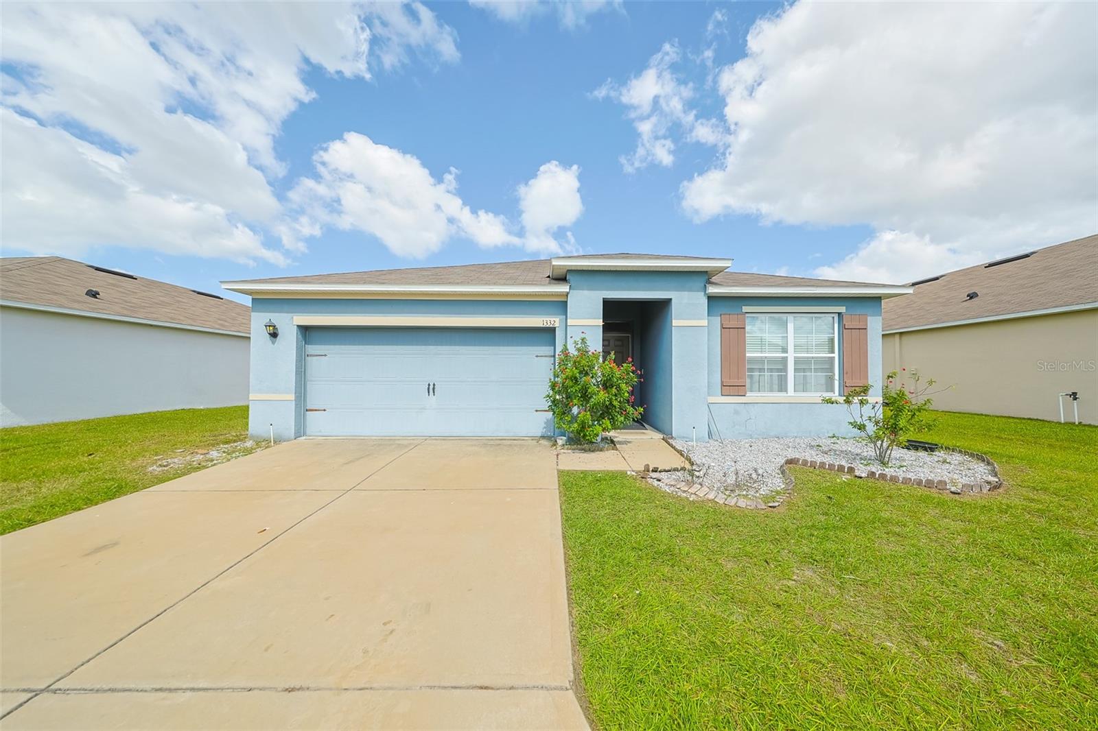 Image 42 of 42 For 1332 Coventry Court