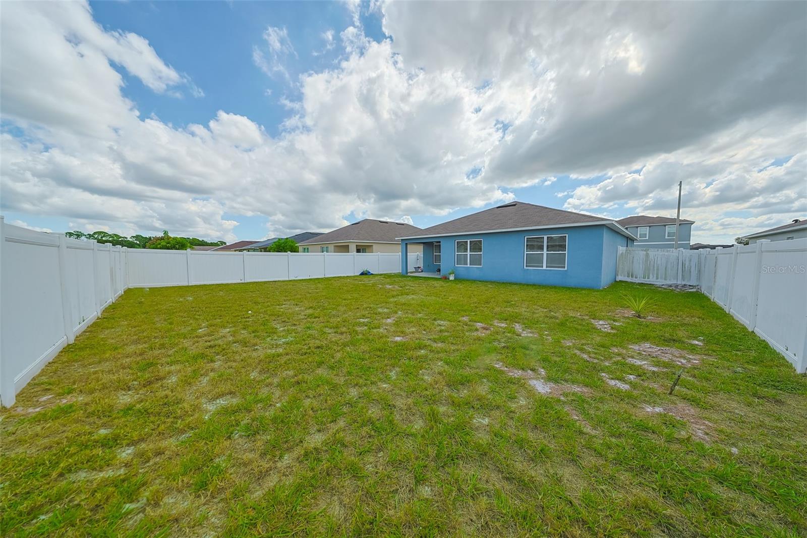 Image 5 of 42 For 1332 Coventry Court