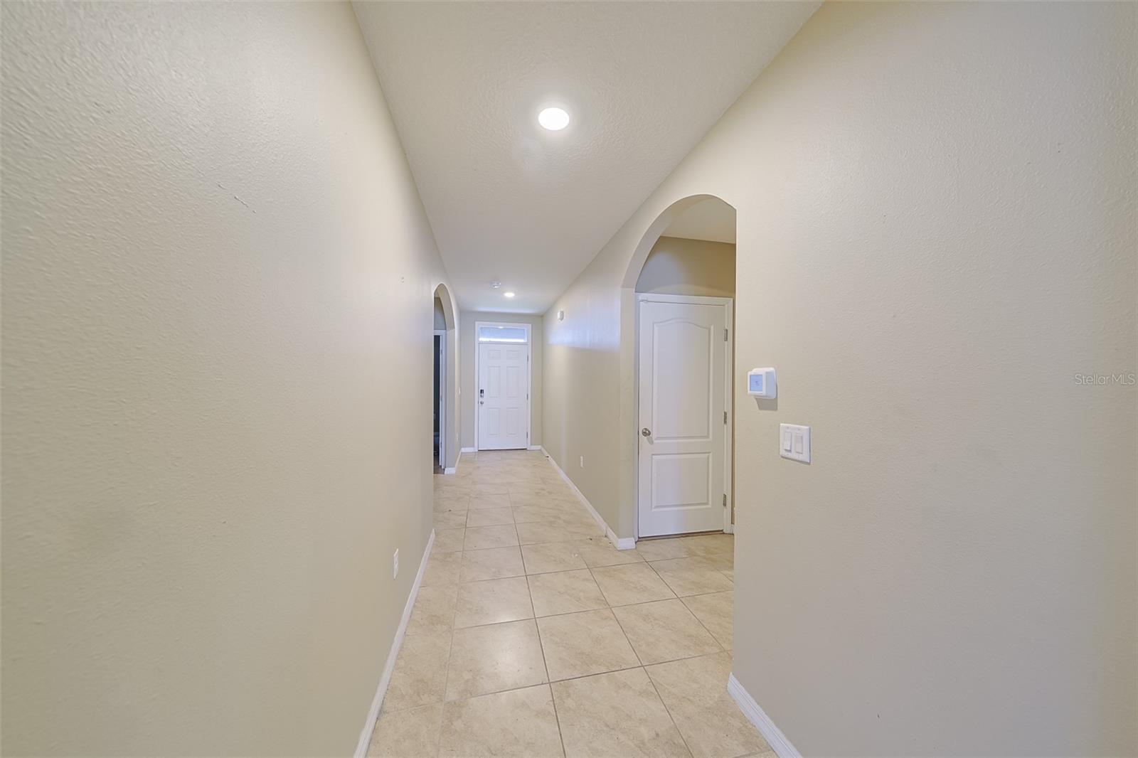 Image 6 of 42 For 1332 Coventry Court