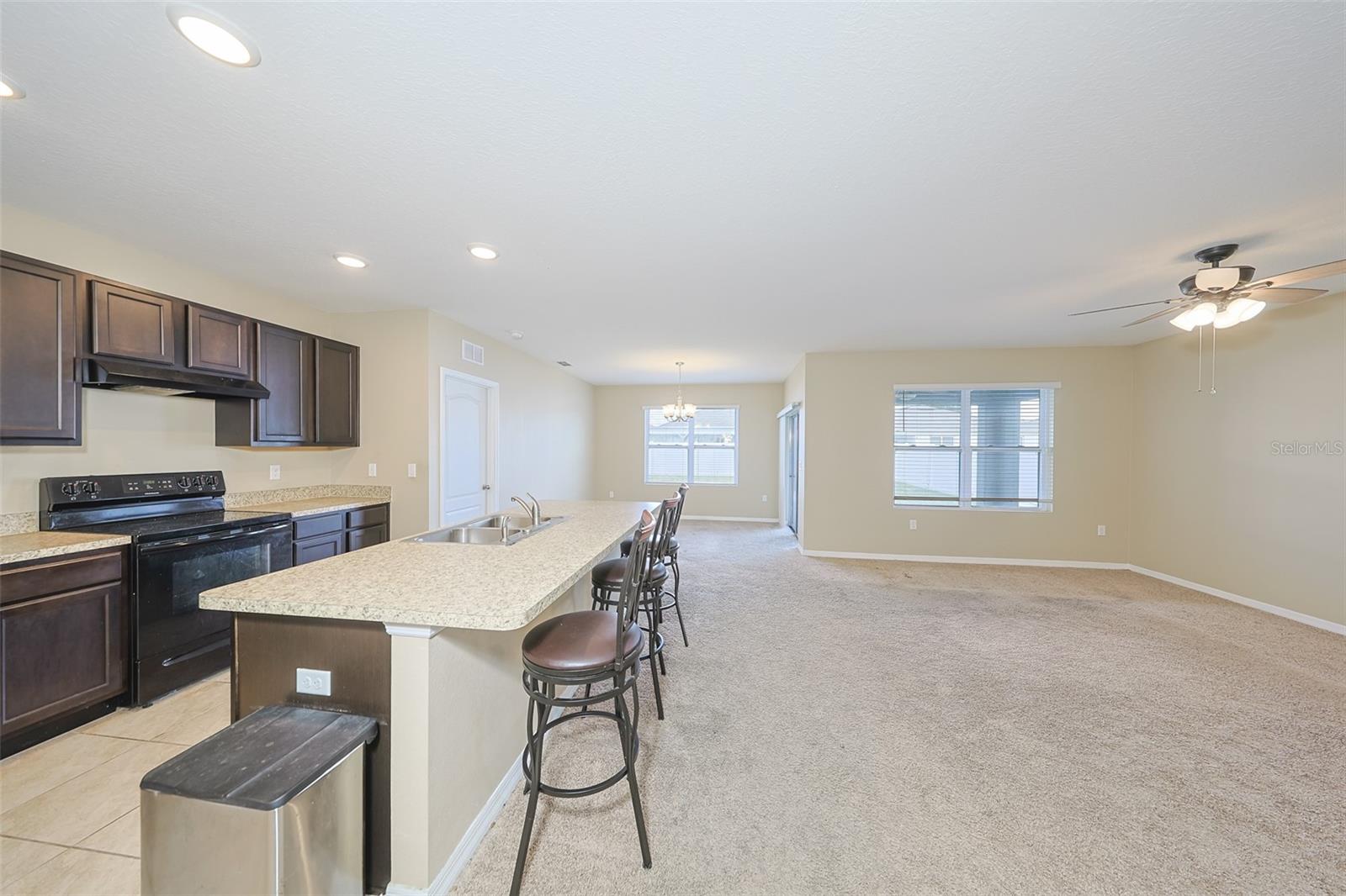 Image 9 of 42 For 1332 Coventry Court