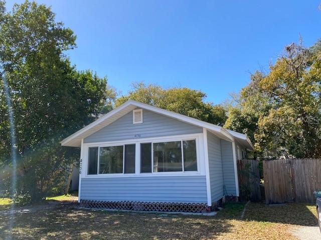 Image 13 of 13 For 4736 20th Street N
