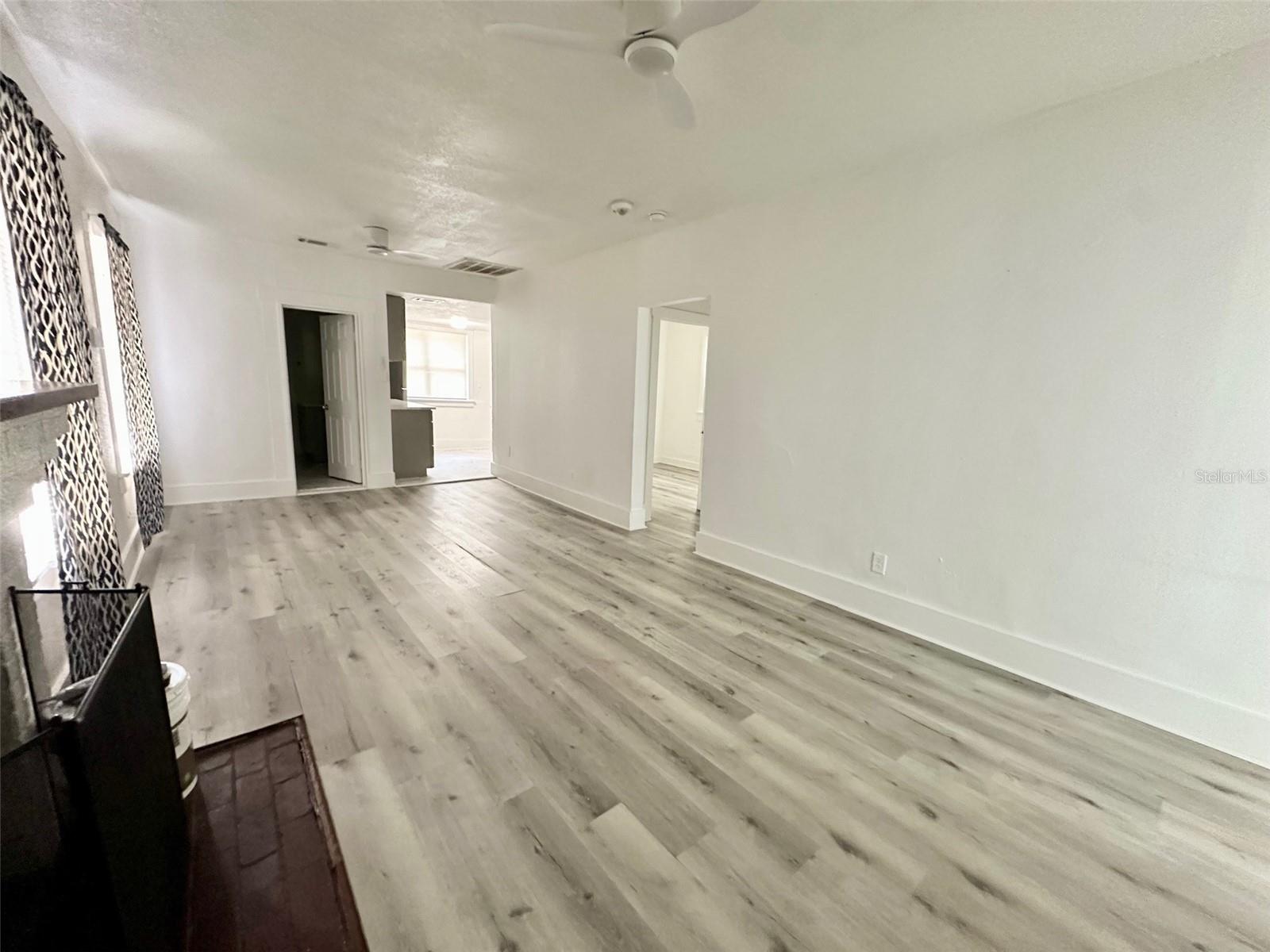 Image 2 of 13 For 4736 20th Street N
