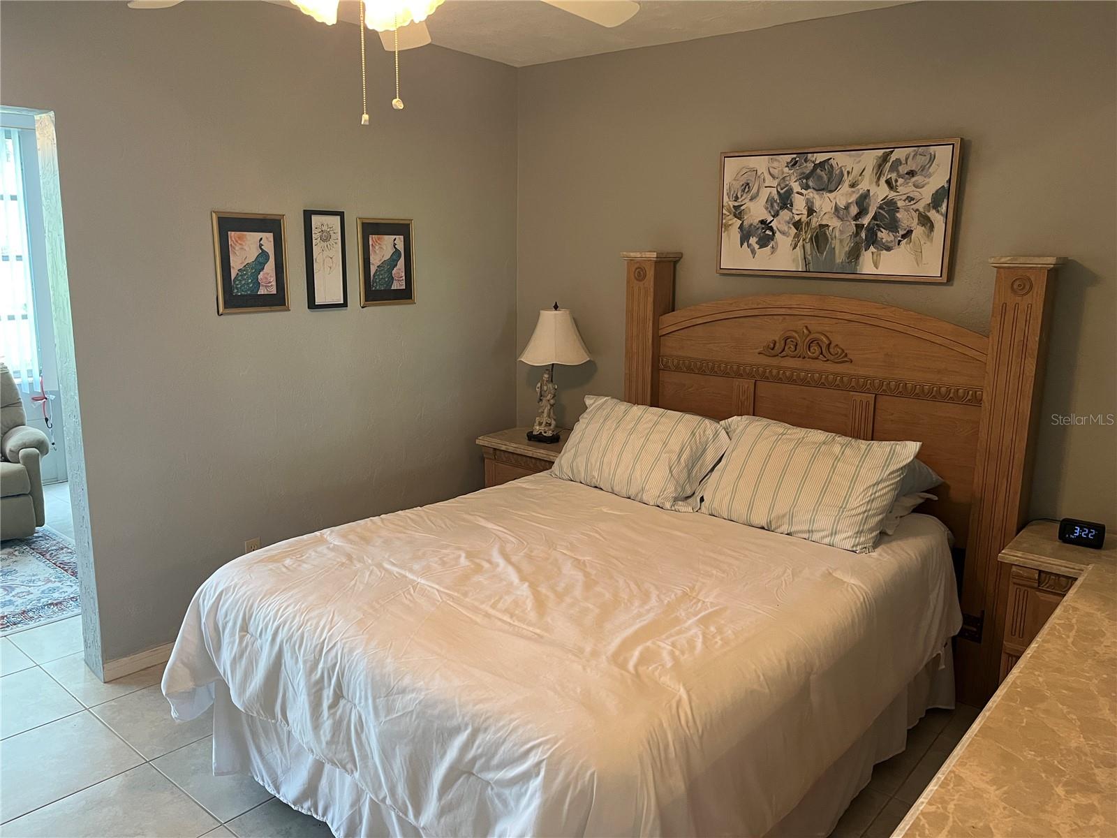 Image 11 of 41 For 2462 Brazilia Drive 22