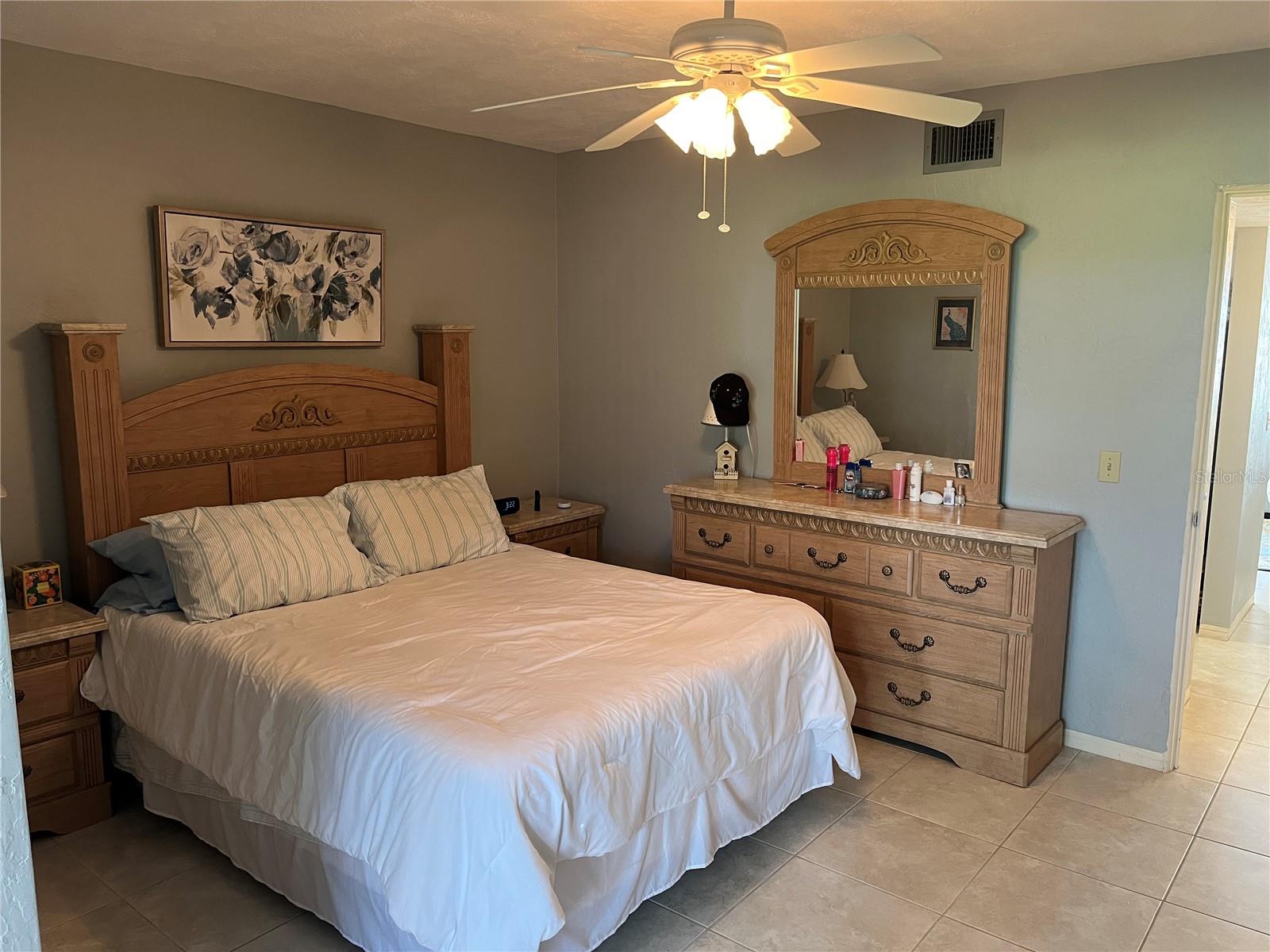 Image 12 of 41 For 2462 Brazilia Drive 22