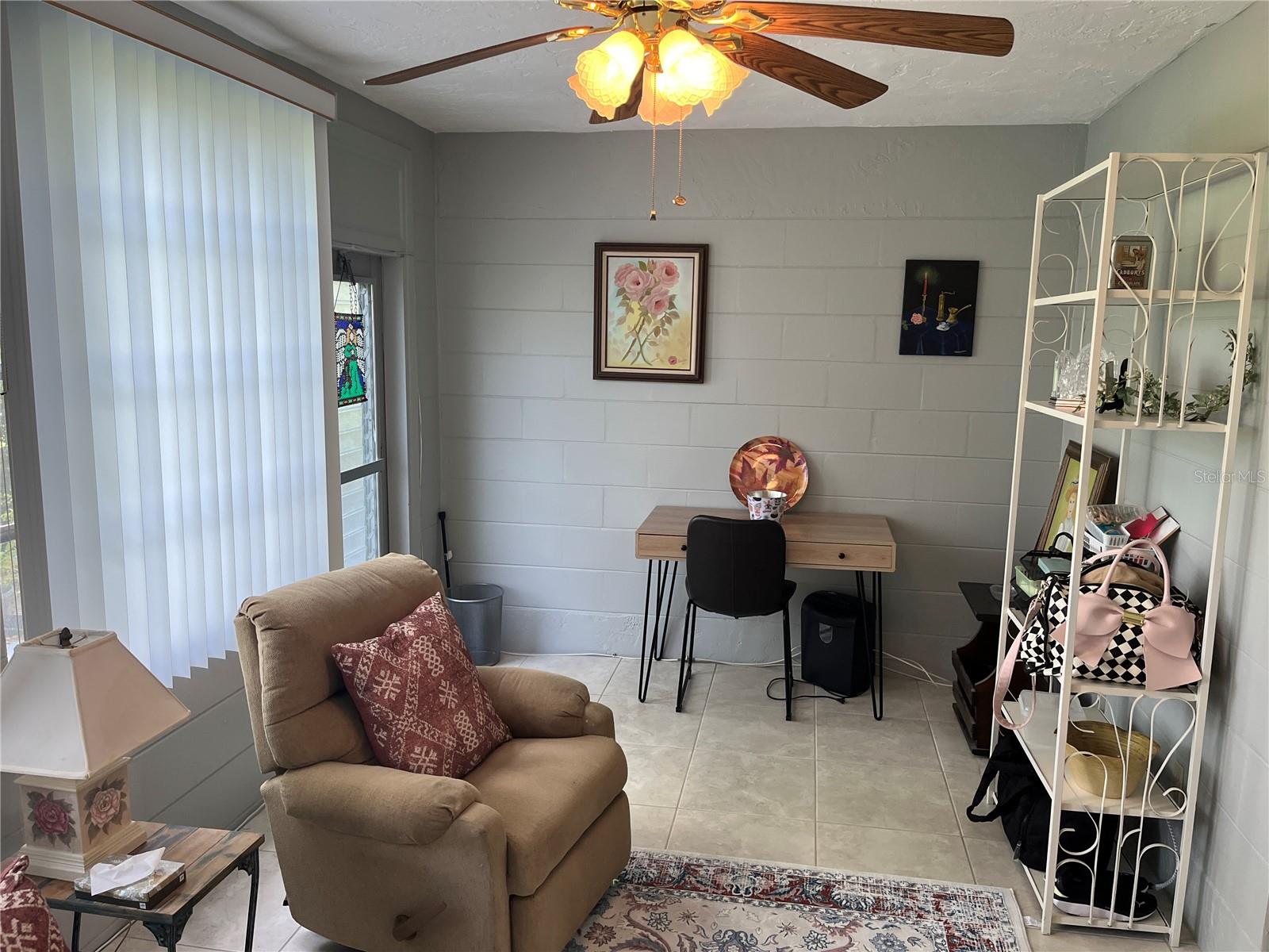 Image 14 of 41 For 2462 Brazilia Drive 22