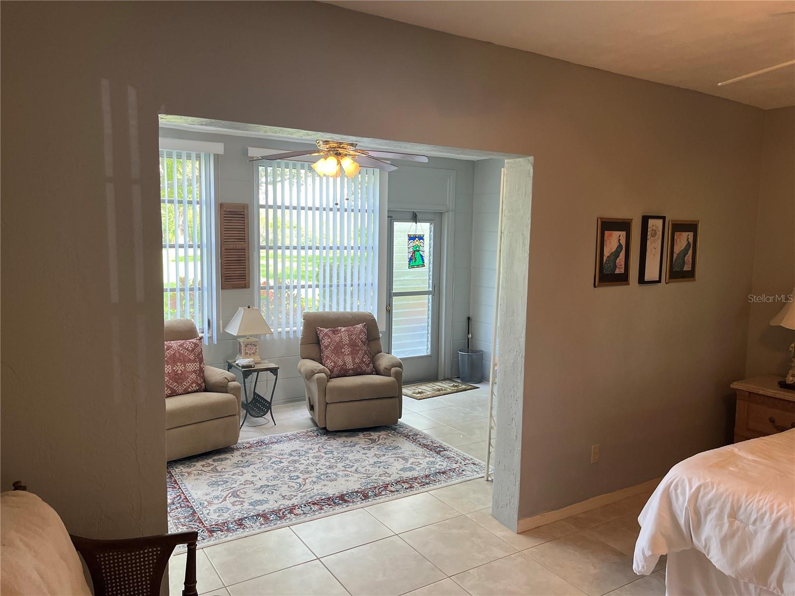 Image 15 of 41 For 2462 Brazilia Drive 22