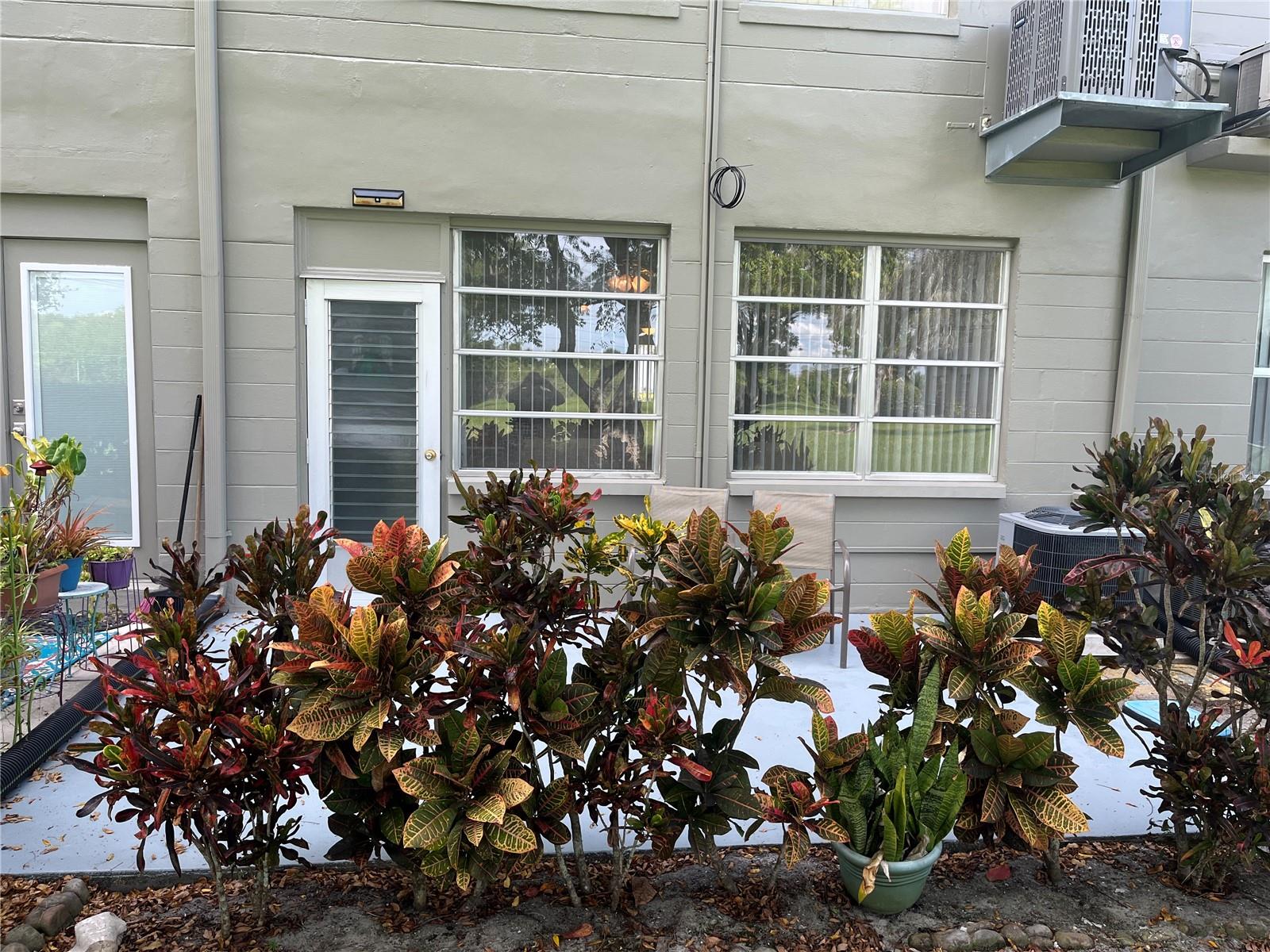 Image 16 of 41 For 2462 Brazilia Drive 22