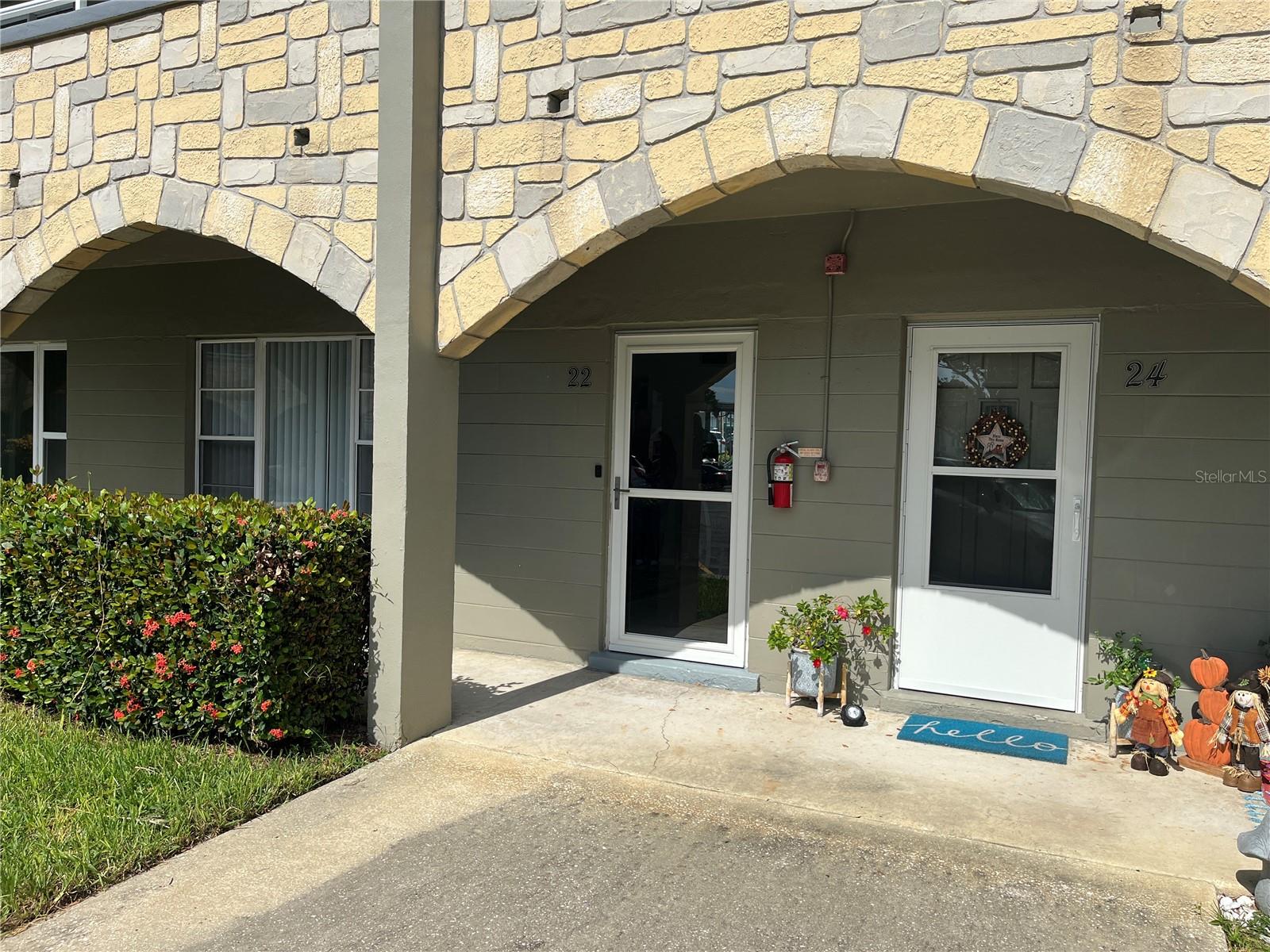 Image 3 of 41 For 2462 Brazilia Drive 22