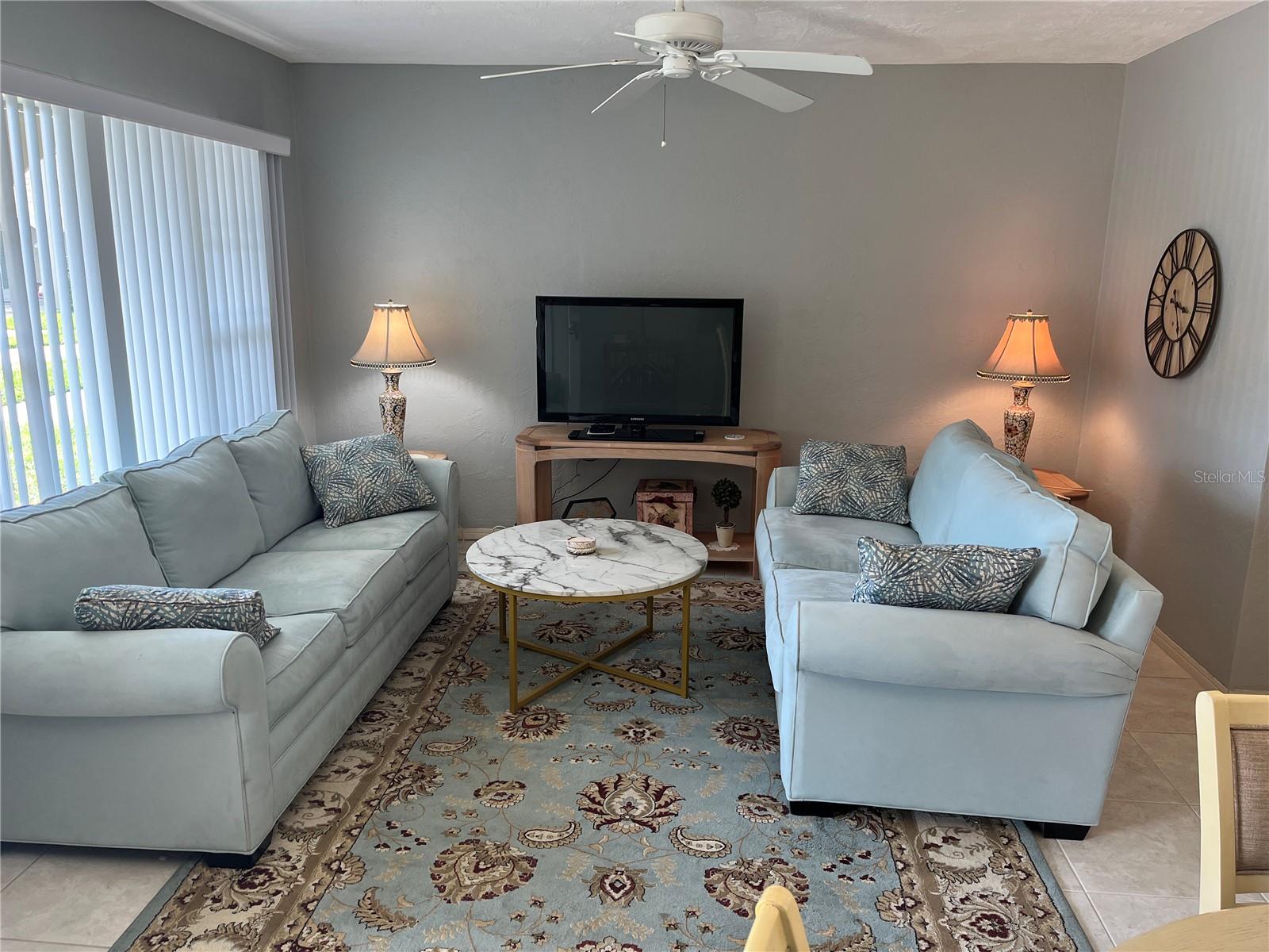 Image 4 of 41 For 2462 Brazilia Drive 22