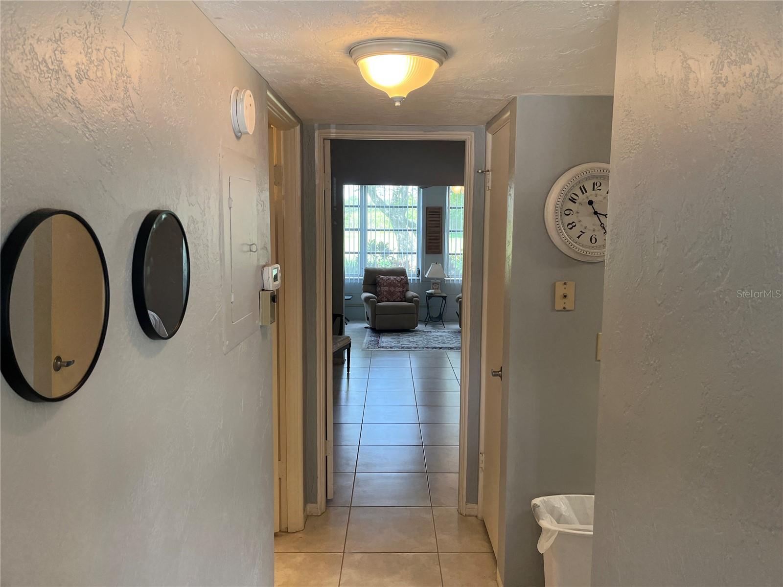 Image 8 of 41 For 2462 Brazilia Drive 22