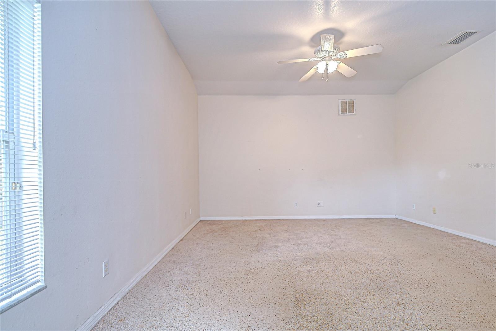 Image 12 of 25 For 107 Citrus Landing Drive