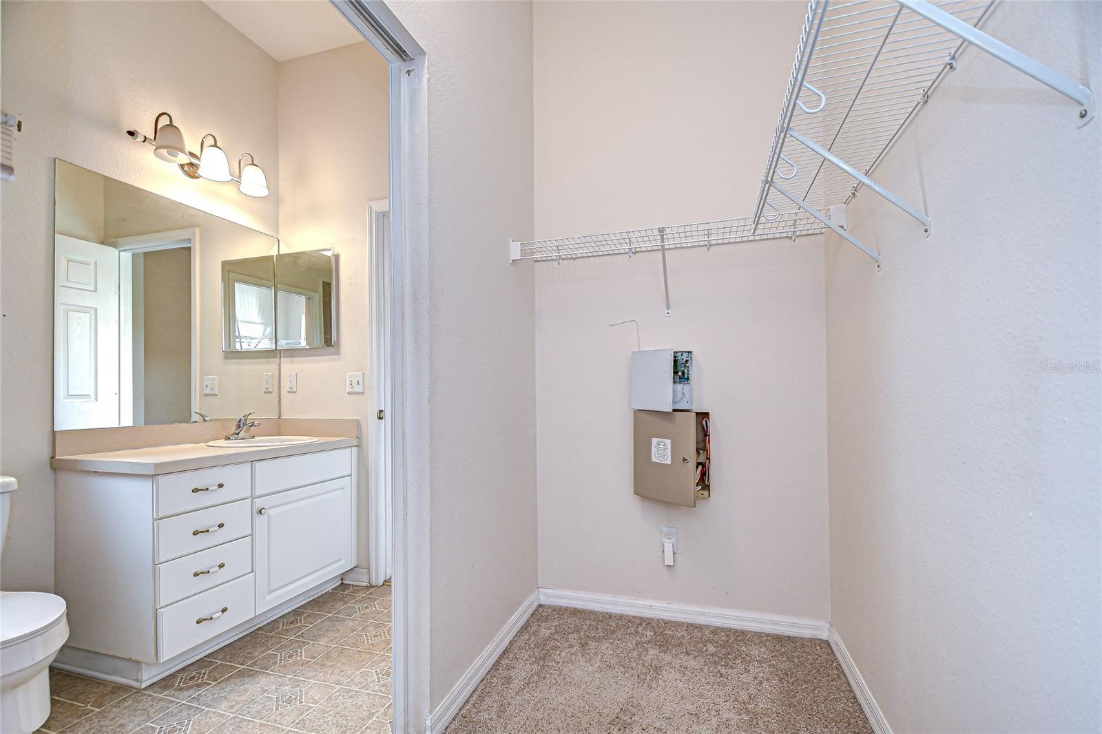 Image 14 of 25 For 107 Citrus Landing Drive