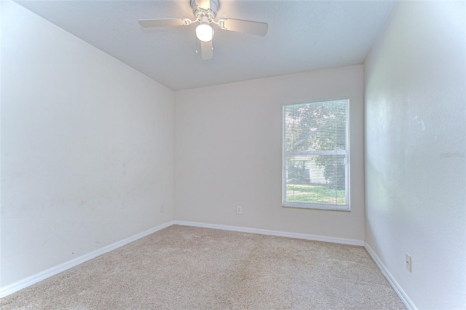 Image 15 of 25 For 107 Citrus Landing Drive