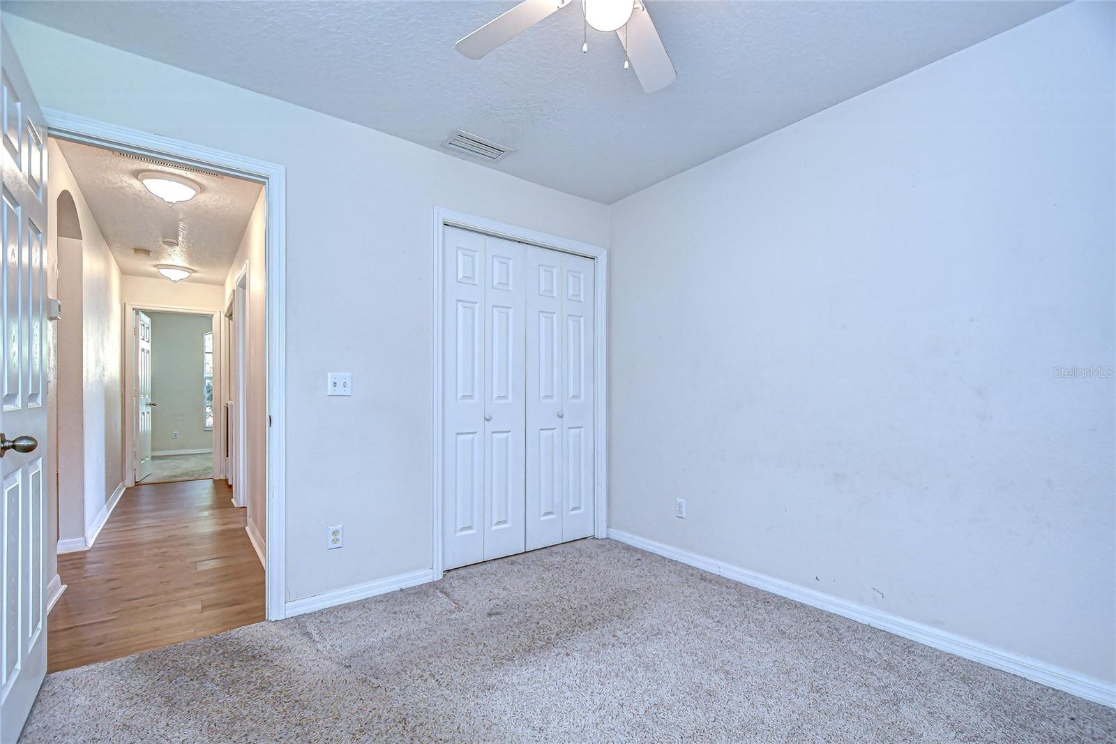 Image 16 of 25 For 107 Citrus Landing Drive