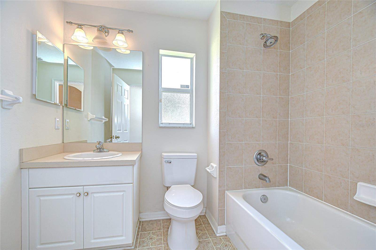Image 17 of 25 For 107 Citrus Landing Drive