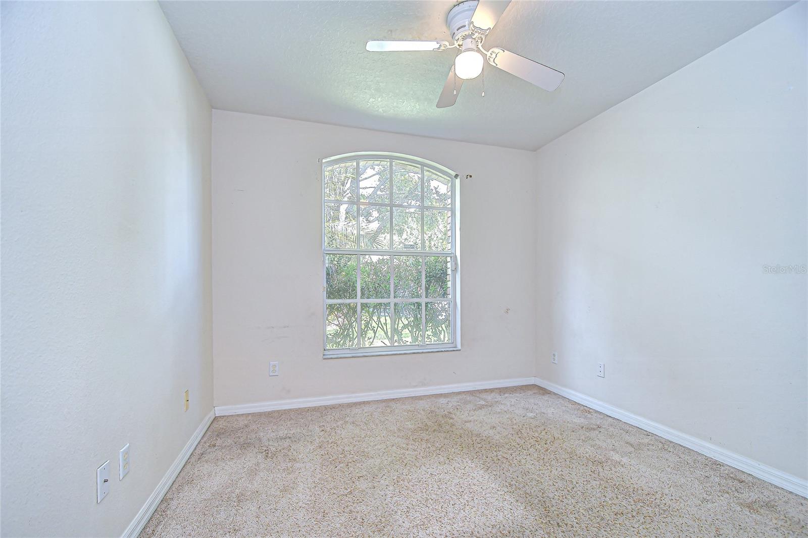 Image 19 of 25 For 107 Citrus Landing Drive