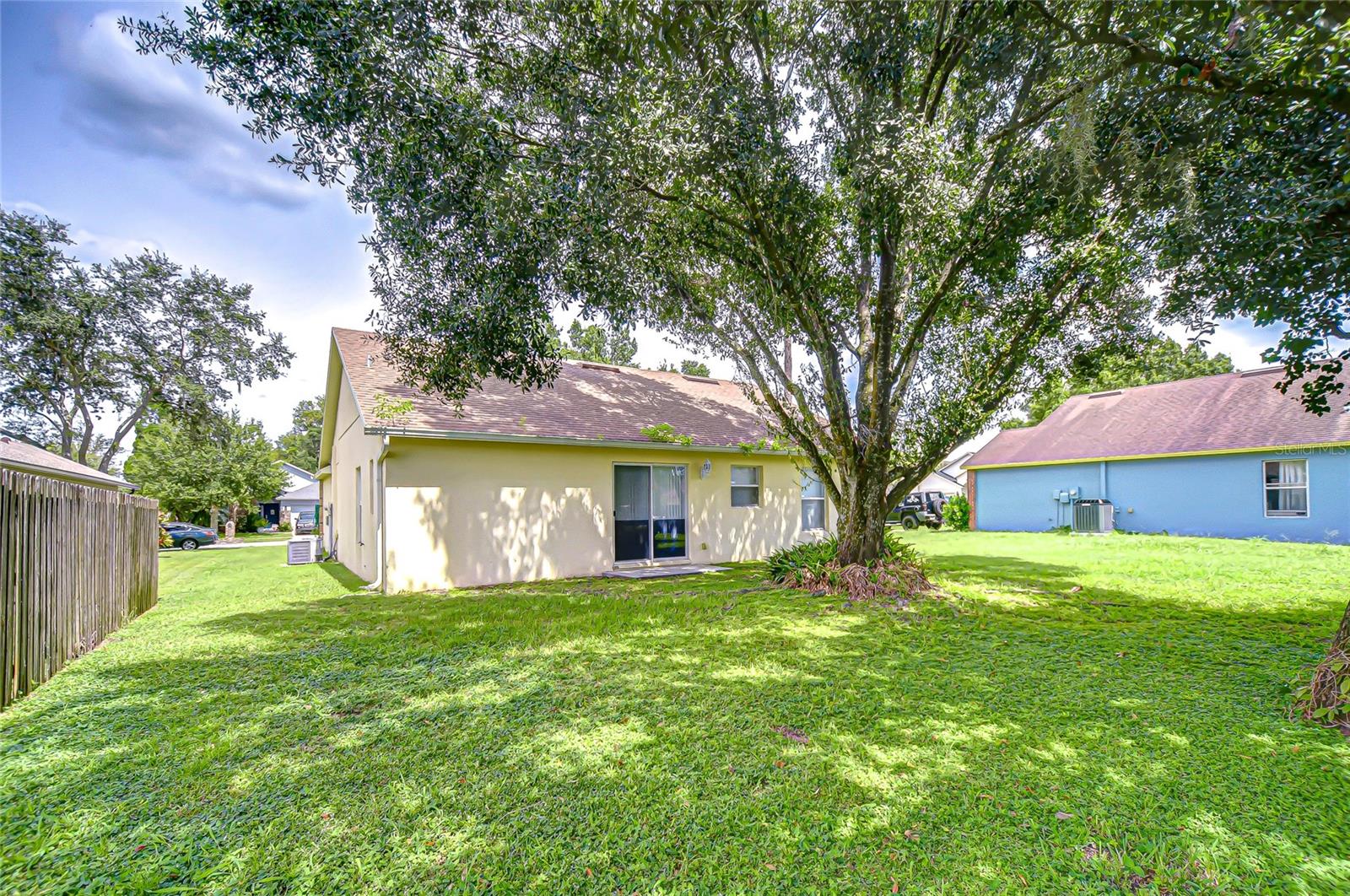 Image 2 of 25 For 107 Citrus Landing Drive