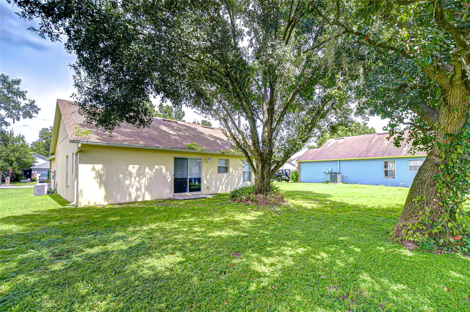 Image 22 of 25 For 107 Citrus Landing Drive
