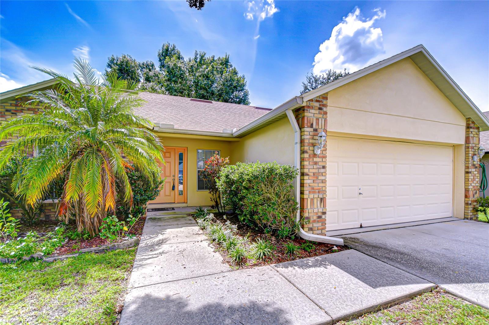 Image 23 of 25 For 107 Citrus Landing Drive
