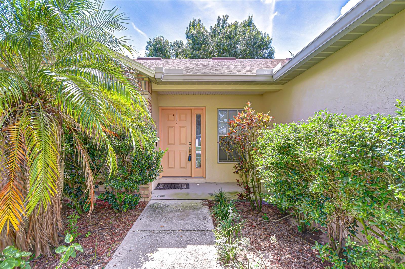 Image 24 of 25 For 107 Citrus Landing Drive