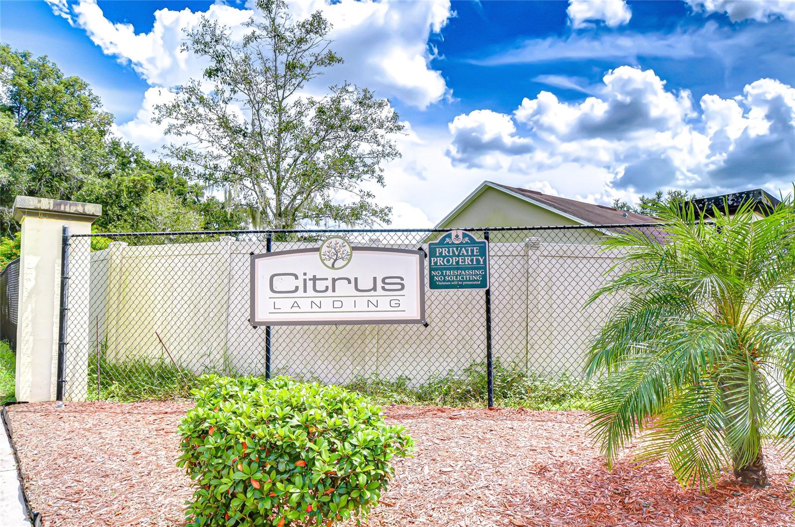 Image 25 of 25 For 107 Citrus Landing Drive