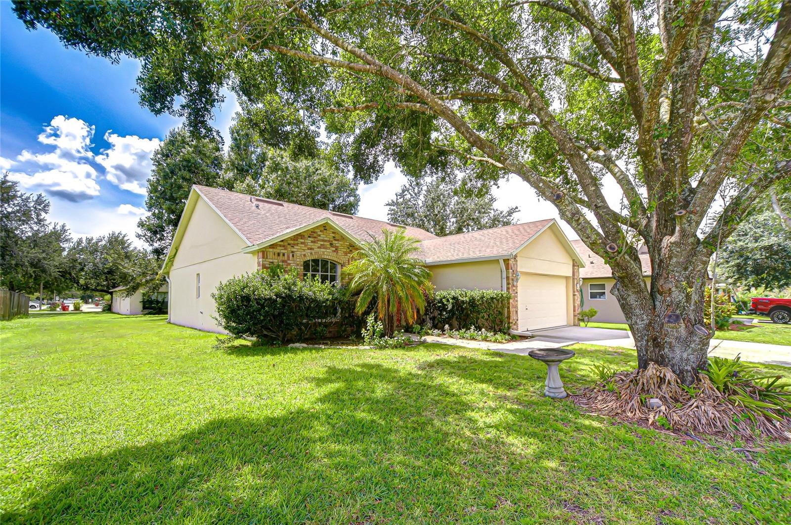 Image 3 of 25 For 107 Citrus Landing Drive