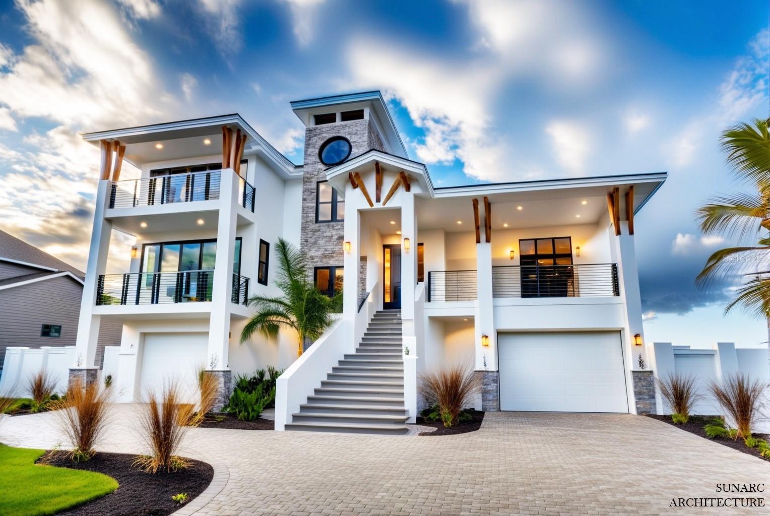 Details for 500 Belle Point Drive, ST PETE BEACH, FL 33706